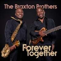 Forever Together