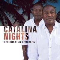 Catalina Nights